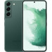 Samsung Galaxy S22 5G 8/128GB Green (SM-S901BZG)