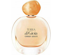 Giorgio Armani Terra Di Gioia EDP 50 ml