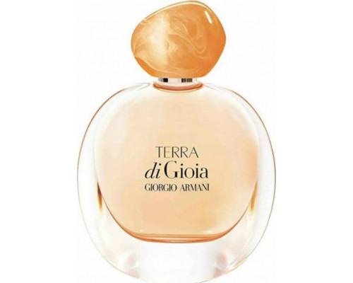 Giorgio Armani Terra Di Gioia EDP 50 ml