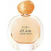 Giorgio Armani Terra Di Gioia EDP 50 ml