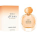 Giorgio Armani Terra Di Gioia EDP 50 ml