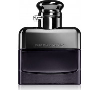 Ralph Lauren Ralphs Club EDP 50 ml