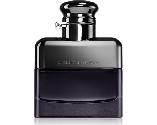 Ralph Lauren Ralphs Club EDP 50 ml