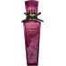 Christina Aguilera Violet Noir EDP 50 ml