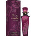 Christina Aguilera Violet Noir EDP 50 ml