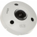 Dahua Technology Camera VANDALPROOF IP IPC-EBW81242-AS-S2 - 12 Mpx 1.85 mm - Fish Eye DAHUA