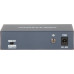 Switch Hikvision DS-3E0105P-E/M(B)