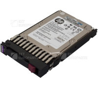 HP 72GB 2.5'' SAS-1 (3Gb/s)  (389346-001)