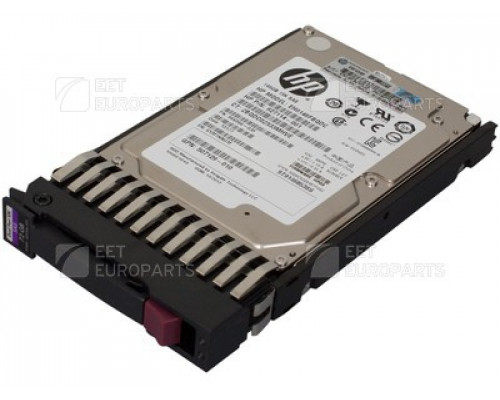 HP 72GB 2.5'' SAS-1 (3Gb/s)  (389346-001)