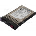 HP 72GB 2.5'' SAS-1 (3Gb/s)  (389346-001)