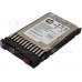 HP 72GB 2.5'' SAS-1 (3Gb/s)  (389346-001)