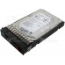 HP 500GB 3.5'' SATA III (6 Gb/s)  (459319-001)