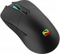 Sandberg Wireless Sniper Mouse 2  (640-21)