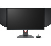 BenQ Zowie XL2746K (9H.LKJLB.QBE)