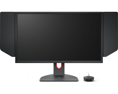 BenQ Zowie XL2746K (9H.LKJLB.QBE)