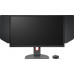 BenQ Zowie XL2746K (9H.LKJLB.QBE)