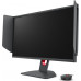 BenQ Zowie XL2746K (9H.LKJLB.QBE)