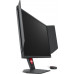 BenQ Zowie XL2746K (9H.LKJLB.QBE)