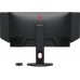 BenQ Zowie XL2746K (9H.LKJLB.QBE)