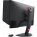 BenQ Zowie XL2746K (9H.LKJLB.QBE)