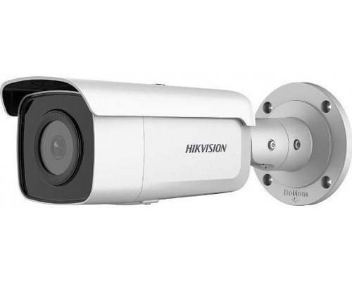 Hikvision Hikvision Kamera 4MP DS-2CD2T46G2-4I(4mm)(C)