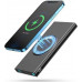 Joyroom JR-W010 Magnetic MagSafe 10000mAh Black