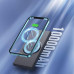Joyroom JR-W010 Magnetic MagSafe 10000mAh Black