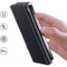 Joyroom JR-W010 Magnetic MagSafe 10000mAh Black