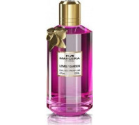 Mancera Lovely Garden EDP 120 ml