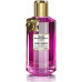 Mancera Lovely Garden EDP 120 ml