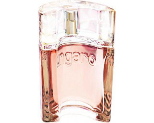 Emanuel Ungaro Ungaro EDP 90 ml