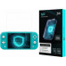 3MK 3MK Folia 1UP Nintenfor Switch Lite 2019 Folia Gaming 3swith t