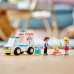 LEGO Friends Pet Clinic Ambulance (41694)