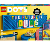 LEGO Dots Duża tablica ogłoszeń (41952)