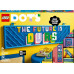 LEGO Dots Duża tablica ogłoszeń (41952)