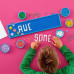 LEGO Dots Duża tablica ogłoszeń (41952)
