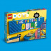 LEGO Dots Duża tablica ogłoszeń (41952)
