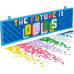 LEGO Dots Duża tablica ogłoszeń (41952)