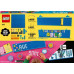 LEGO Dots Duża tablica ogłoszeń (41952)