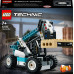 LEGO Technic™ Telehandler (42133)