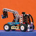 LEGO Technic™ Telehandler (42133)