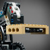 LEGO Technic™ Telehandler (42133)