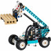 LEGO Technic™ Telehandler (42133)