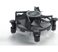 Deepcool XDC (CK-11509)