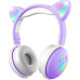 Mozos Kid Dog Violet