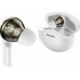 Awei T12 (AWEI093WHT)
