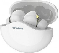 Awei T12 (AWEI093WHT)