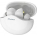 Awei T12 (AWEI093WHT)