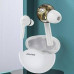 Awei T12 (AWEI093WHT)