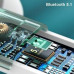 Awei T12 (AWEI093WHT)